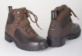 Lincoln Lace Up Yard Boot